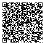 QR код "EL`Pizza"