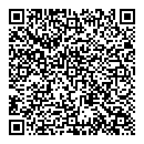 QR код "Удача"