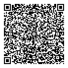 QR код "Germes"