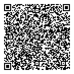 QR код "Bingo Boom"