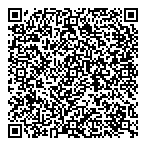 QR код "АРТиК"