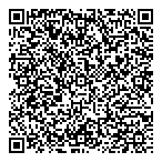 QR код "Lashmaker studio"