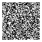 QR код "Анесис"