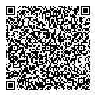 QR код "Origintv.ru"