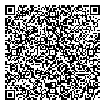 QR код "Тепломир"