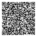 QR код "Центр тепла"