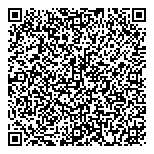QR код "Праздник-Тюмень"