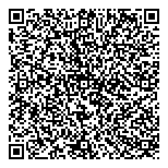 QR код "ЦВЕТЫторг"