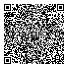 QR код "Datcha"