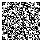 QR код "Восточная сказка"