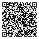 QR код "Гранада"
