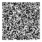 QR код "Голд сити"