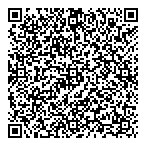 QR код "РУБИН"
