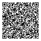 QR код "FACTORY"