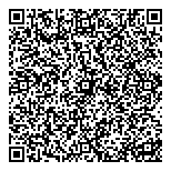 QR код "Тайфун Чебоксары"