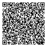 QR код "СрочноДеньги"