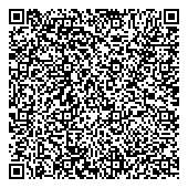 QR код "Сахалинская областная федерация спортивной гимнастики"