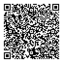 QR код "Эстель"