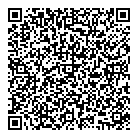 QR код "Адепт"