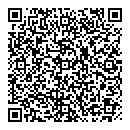 QR код "Город"