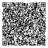 QR код "Амантис"