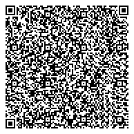 QR код "Якутское республиканское отделение общероссийской общественной организации всероссийского общества инвалидов"