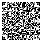 QR код "ЭнергоСвет"