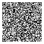 QR код "Фасадный Мир"