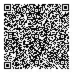 QR код "Радуга"