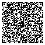QR код "CARMAX"