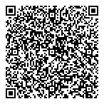 QR код "Candy Rose"