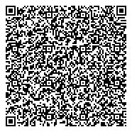 QR код "Общественная приемная депутата Государственной Думы Федерального Собрания РФ Моисеева М.А."