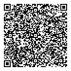 QR код "Русь Оптика"