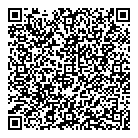 QR код "Мотив"