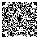 QR код "УМТО"