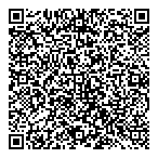 QR код "Рослек"