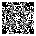 QR код "Морена"