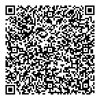 QR код "ТюменьПлюс"