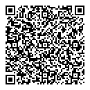 QR код "МойГаджет"