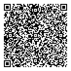 QR код "Мотив"
