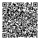 QR код "Амур"