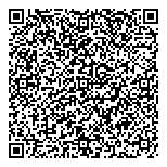 QR код "Студия Искусства Красоты"