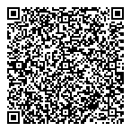 QR код "Рек`а"
