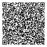 QR код "Интеллект Сервис"