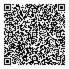 QR код "Мотив"