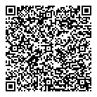 QR код "Меридиан"