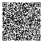 QR код "ДАР, ПО"