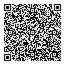 QR код "Метида"