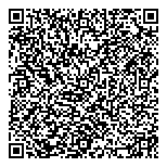 QR код "Инфолинк"