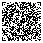 QR код "АСС-ДВ"
